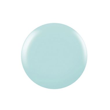 CND Shellac #274 Taffy .25 oz