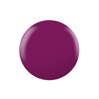 CND Shellac #323 Secret Diary .25 oz