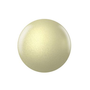 CND Shellac #331 Divine Diamond .25 oz