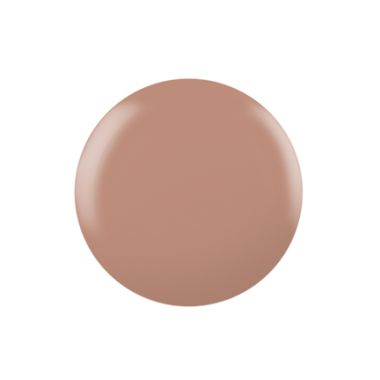 CND Shellac #346 Flowerbed Folly .25 oz