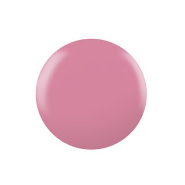 CND Shellac #349 Kiss from a Rose .25 oz