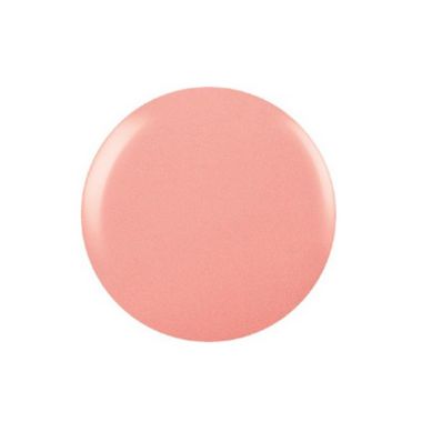 CND Shellac Bare Chemise .25 oz