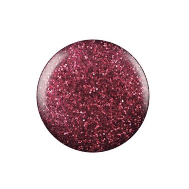 CND Shellac Garnet Glamour .25 oz