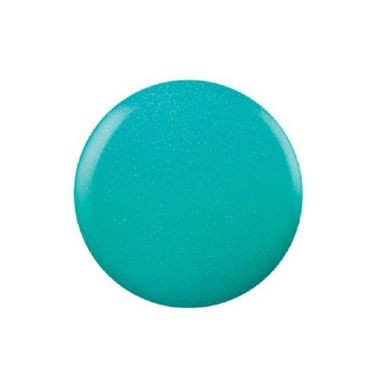 CND Shellac Hotski to Tchotchke .25 oz