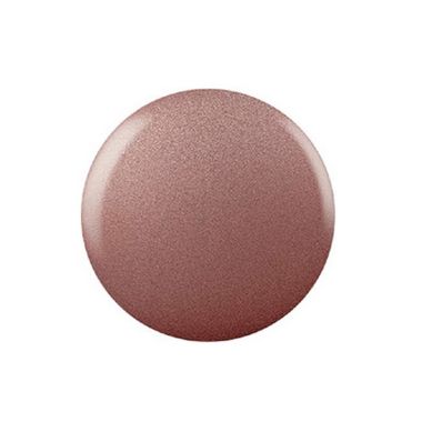 Shellac Iced Cappuccino .25oz