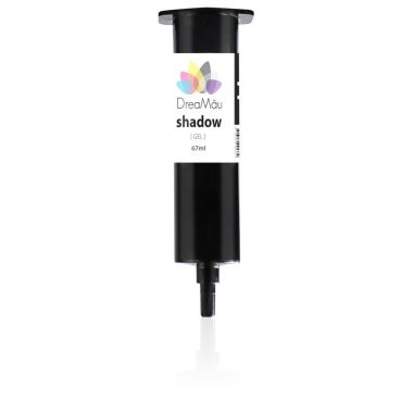 DreaMau GEL Cartridge #11 - Shadow 67 ml