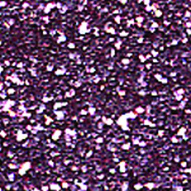 Nail Glitter Lilac 0.3oz