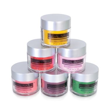 Regal Dip - 197 Colors - 2 oz