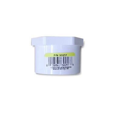 Spa Bushing 1 1/2 x 1/2 (Part # 438-209) (1D29/1LG Pump)