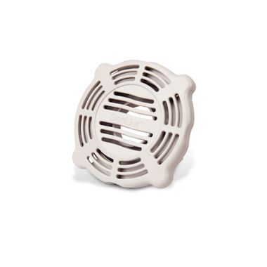 Spa Geni Jet Face Cap New