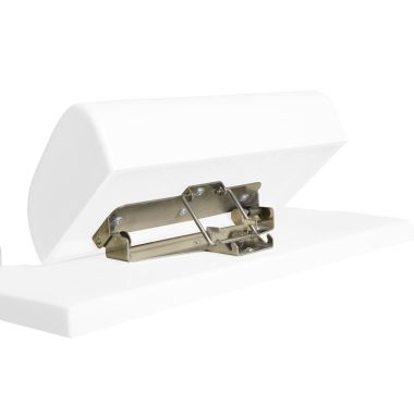 Katai Footrest Mechanism only