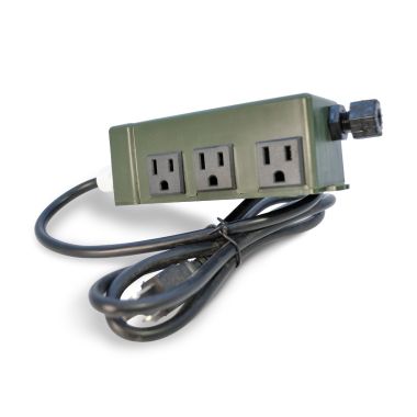 Kid Pedispa Power Supply 