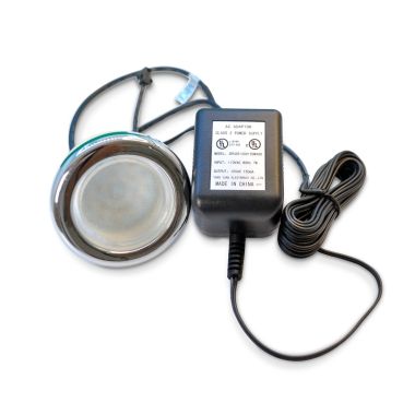 Spa Light SMD LED  Complete