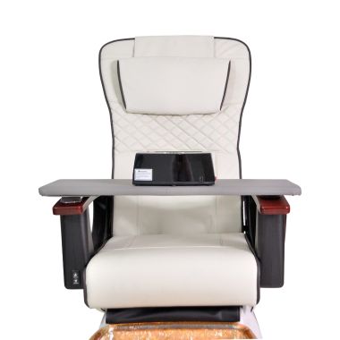 Portable Manicure Tray for Pedispa Chair -  ANS18