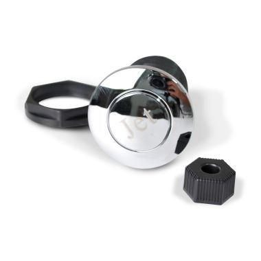 Spa Value Jet Button