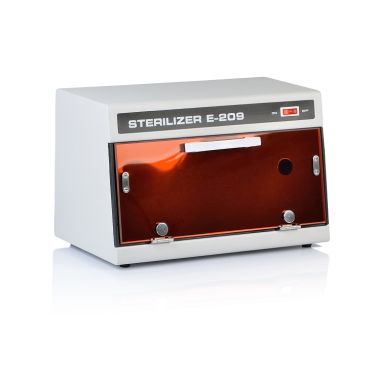 UV Sterilizer