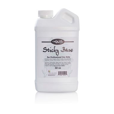 ANS Sticky Base Coat 32 oz