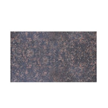 Beniko Black Marble (28