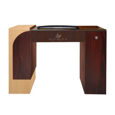 Centrifuge Ion Single Nail Table