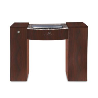 Centrifuge Classic Nail Table