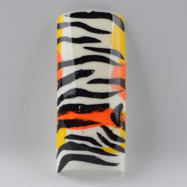 Beyond Design Tip - Tigers Strips YD3-26 (70 pcs)