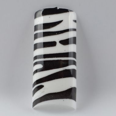 Beyond Design Tip - YD3-9 (70 pcs)