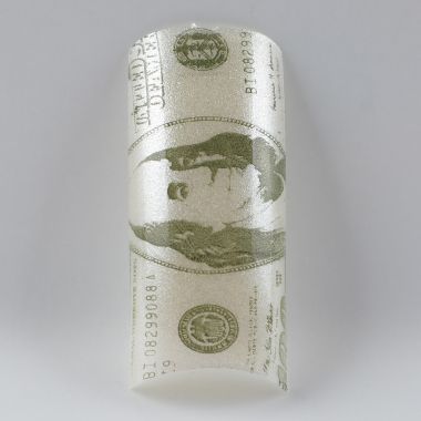 Beyond Design Tip - $100 Bill YD3-93 (70 pcs)