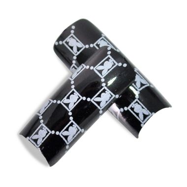 Tip Beyond Design (70pcs/bx) DYD4-LV152 Designer