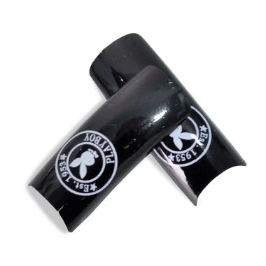 Tip Beyond Design (70pcs/bx) DYD4-LV164 Designer