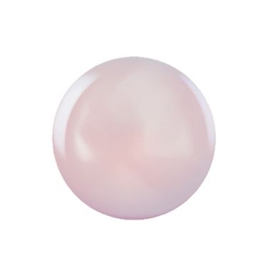 CND Vinylux #103 Beau 0.5 oz