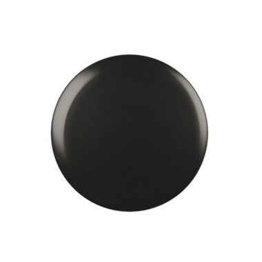 CND Vinylux #105 Black Pool 0.5 oz