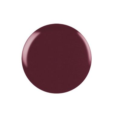 CND Vinylux #106 Bloodline 0.5 oz