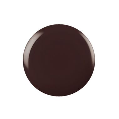 CND Vinylux #114 Fedora 0.5 oz