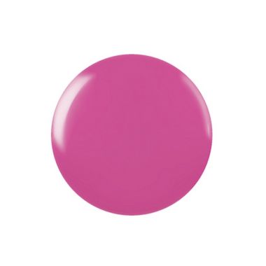 CND Vinylux #121 Hot Pop Pink 0.5 oz