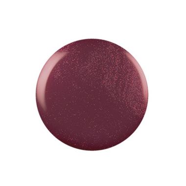 CND Vinylux #130 Masquerade 0.5 oz
