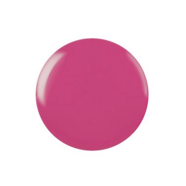 CND Vinylux #134 Pink Bikini  0.5 oz