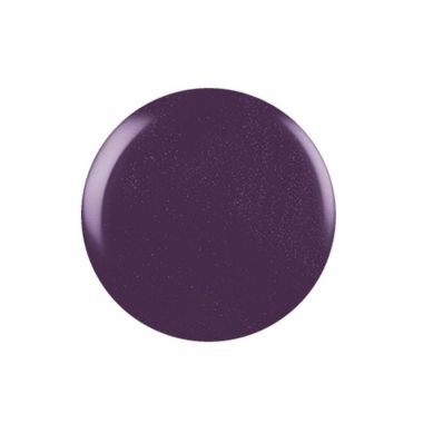 CND Vinylux #141 Rock Royalty 0.5 oz