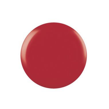 CND Vinylux #143 Rouge Red 0.5 oz