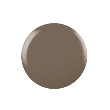 CND Vinylux #144 Rubble 0.5 oz