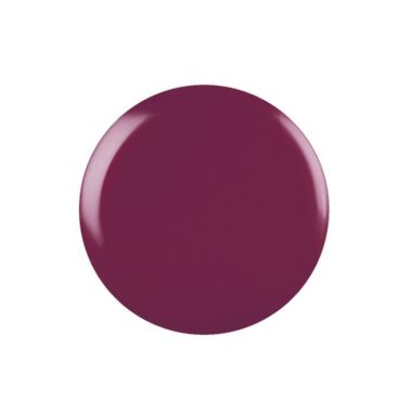 CND Vinylux #153 Tinted Love 0.5 oz