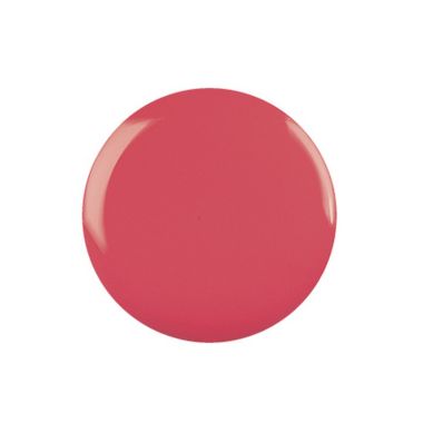 CND Vinylux #154 Tropix 0.5 oz