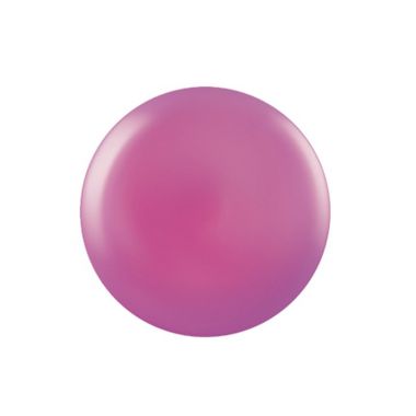 CND Vinylux #155 Tutti Frutti 0.5 oz
