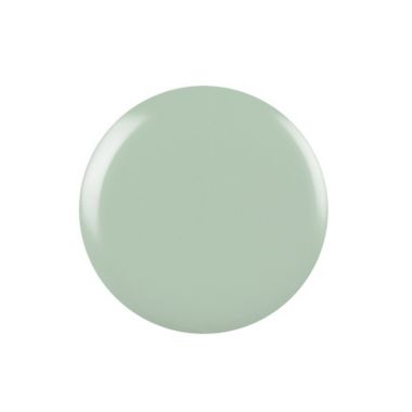 CND Vinylux #166 Mint Convertible 0.5 oz