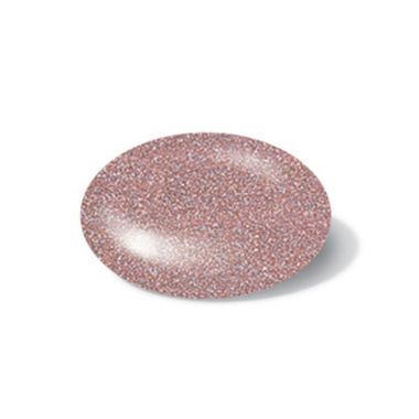 CND Vinylux #178 Chiffon Twirl 0.5 oz