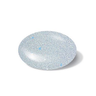 CND Vinylux #179 Dazzling Dance 0.5 oz