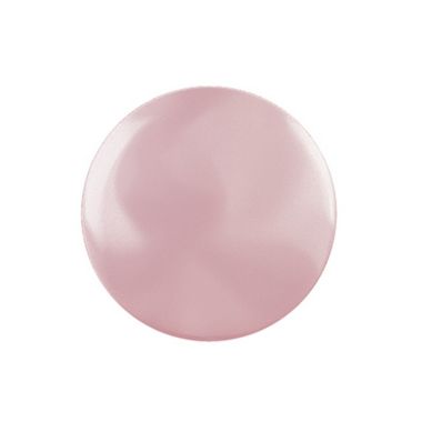 CND Vinylux #182 Blush Teddy 0.5 oz