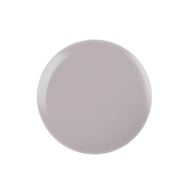 CND Vinylux #184 Thistle Thicket 0.5 oz