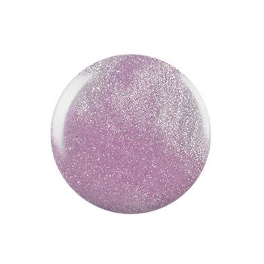 CND Vinylux #189 Beckoning Begonia 0.5 oz