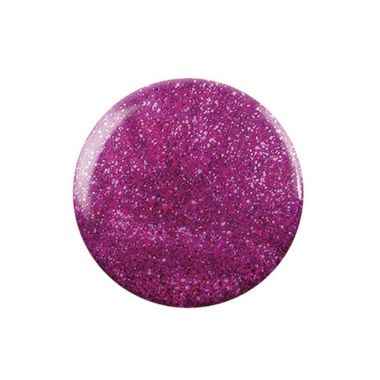 CND Vinylux #190 Butterfly Queen 0.5 oz