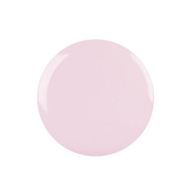 CND Vinylux #203 Winter Glow 0.5 oz